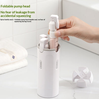 Calvora SmartPack™