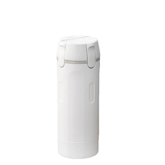 Calvora SmartPack™