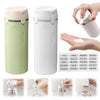 Calvora SmartPack™