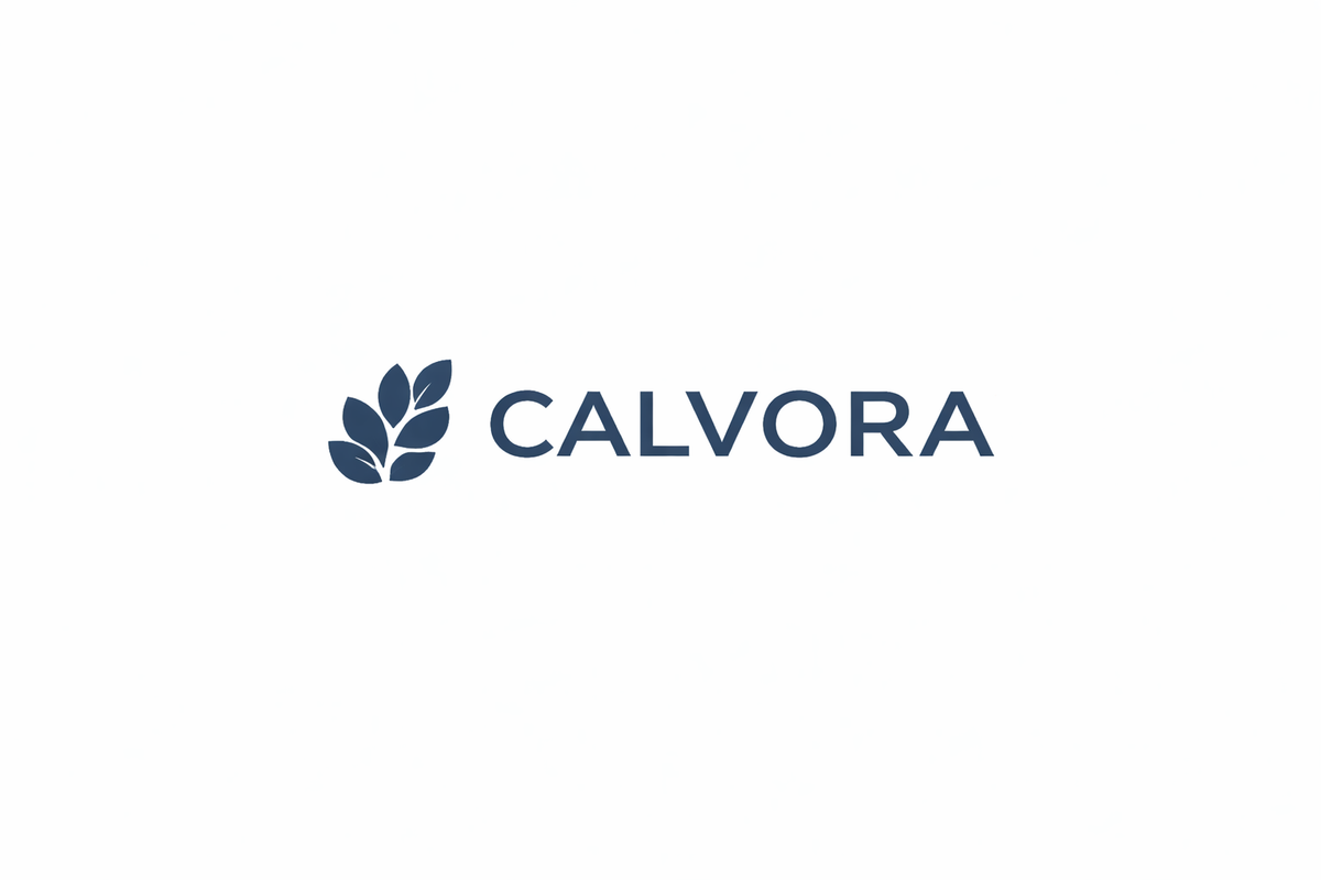 Calvora